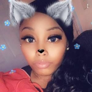 Meet your Posher, Gulani